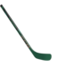 CCM SECRET MINI STICK FTW GREEN