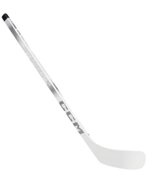 CCM CCM JETSPEED FT8 PRO MINI STICK WHITE (SECRET)