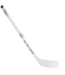 CCM SECRET MINI STICK JETSPEED FT8 PRO WHITE