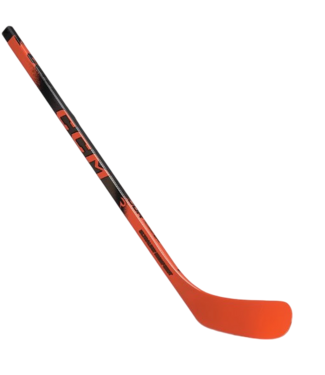 CCM CCM RIBCOR TRIGGER 10 PRO MINI STICK ORANGE