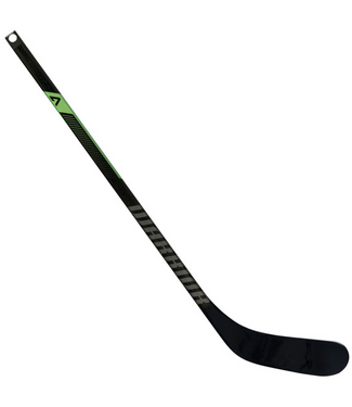 Warrior WARRIOR ALPHA LX3 MINI STICK