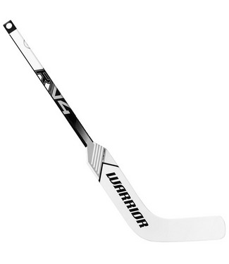 Warrior WARRIOR RITUAL V4 MINI GOAL STICK
