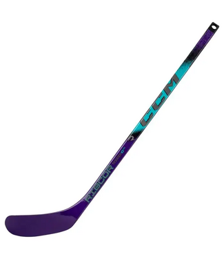 CCM CCM RIBCOR TRIGGER 10 MINI STICK