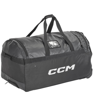 CCM CCM 480 DELUXE WHEEL BAG SR 36"