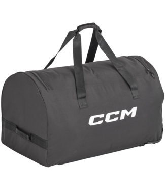 CCM Ccm 420 Core Wheel Bag 36" Senior