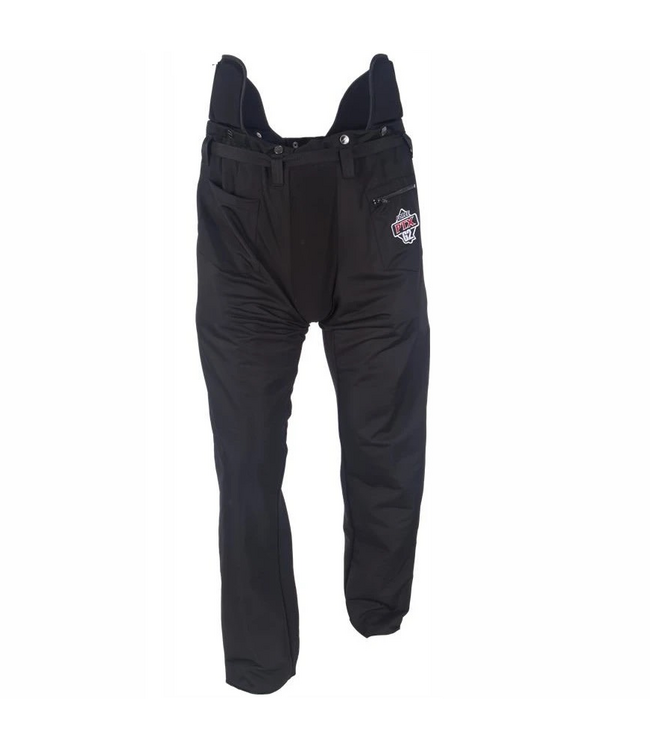 FORCE PTX-G2 REFEREE PANT/GIRDLE SR