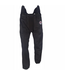 FORCE PTX-G2 REFEREE PANT/GIRDLE SR