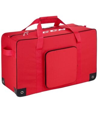 CCM CCM CORE CARRY GOAL BAG 42"