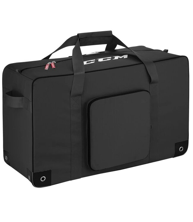CCM CORE CARRY GOAL BAG 42"