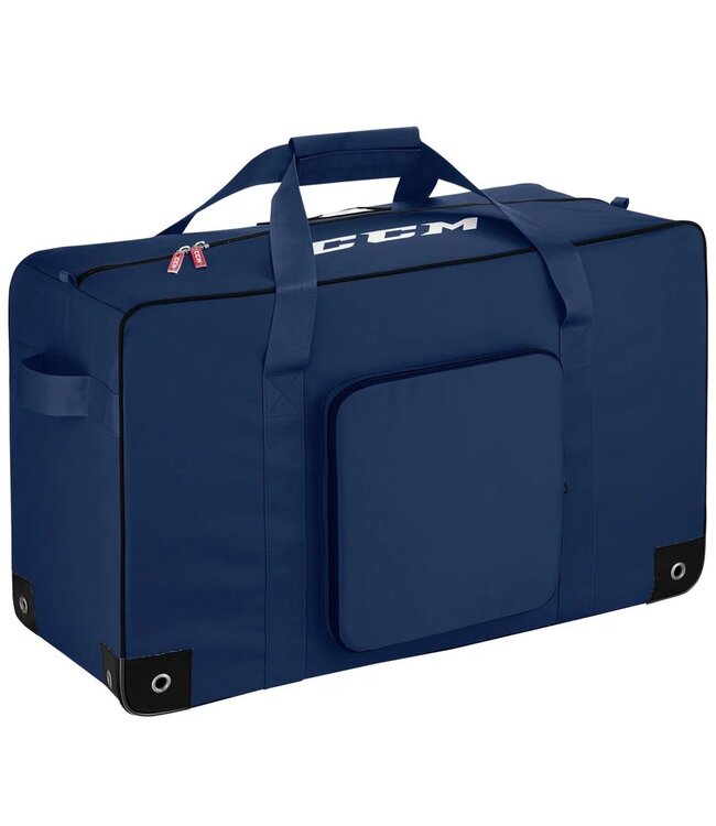 CCM CORE CARRY GOAL BAG 42"