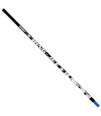 Ring-Jet RING-JET HURRICANE COMPOSITE RINGETTE STICK 55" SR