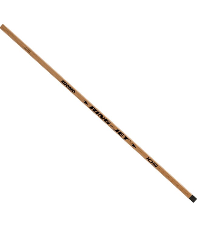 RING-JET 105 RINGETTE STICK 51"