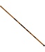 RING-JET 105 RINGETTE STICK 51"