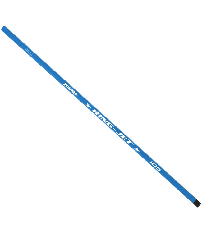 RING-JET 105 RINGETTE STICK 51"