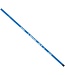 RING-JET 105 RINGETTE STICK 51"