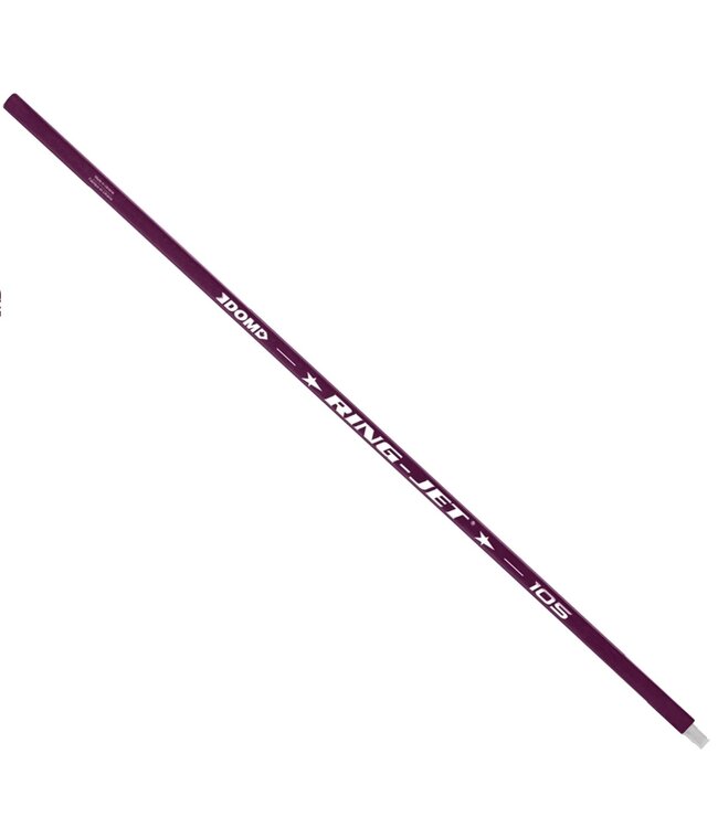 RING-JET 105 RINGETTE STICK 51"