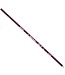 RING-JET 105 RINGETTE STICK 51"