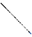 RING-JET HURRICANE SLIM COMPOSITE RINGETTE STICK 55" SR