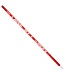 RING-JET HURRICANE SLIM COMPOSITE RINGETTE STICK 55" SR