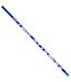 RING-JET HURRICANE SLIM COMPOSITE RINGETTE STICK 50" INT