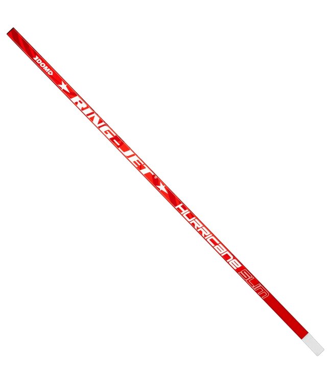 RING-JET HURRICANE SLIM COMPOSITE RINGETTE STICK 50" INT