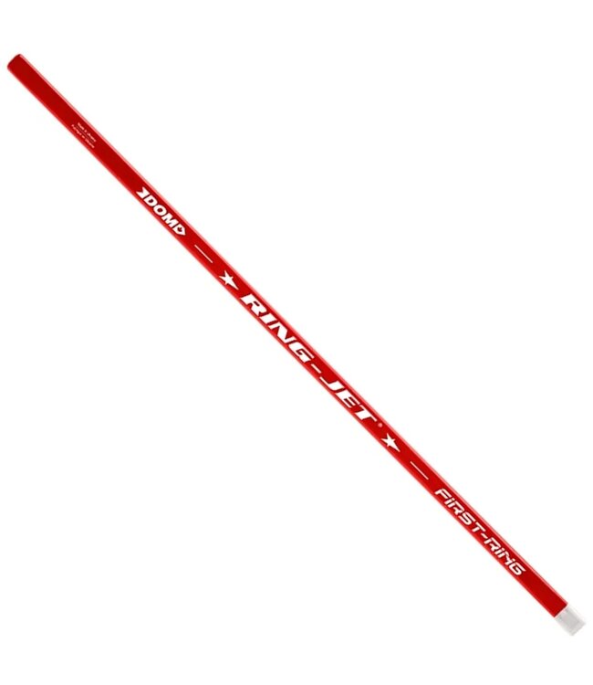 RING-JET FIRST RING RINGETTE STICK 42"