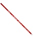 RING-JET FIRST RING RINGETTE STICK 42"