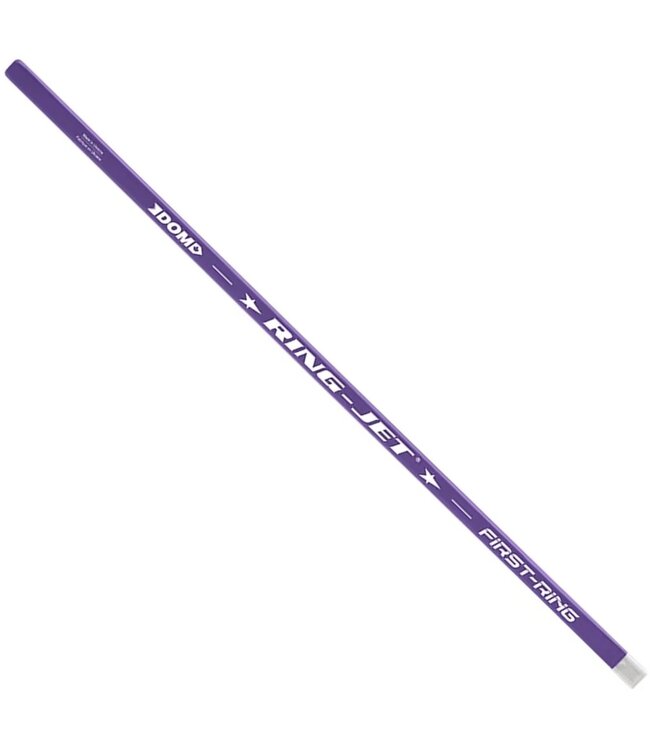 RING-JET FIRST RING RINGETTE STICK 42"