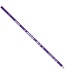 RING-JET FIRST RING RINGETTE STICK 42"