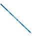 RING-JET FIRST RING RINGETTE STICK 42"
