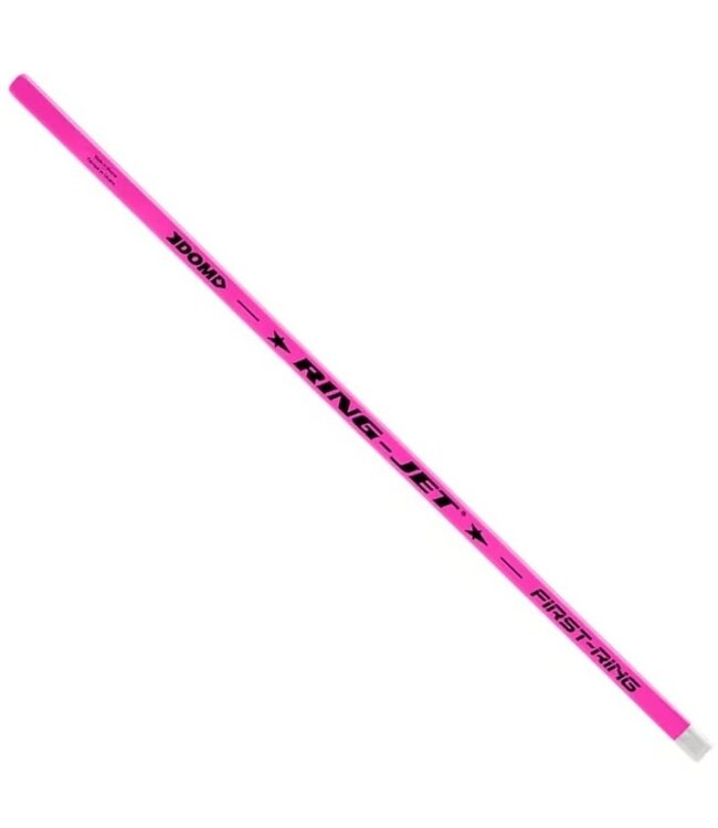 RING-JET FIRST RING RINGETTE STICK 42"