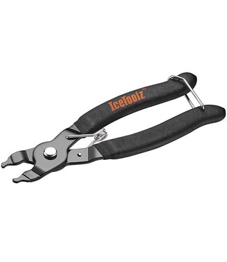 IceToolz ICETOOLZ MASTERLINK PLIERS