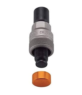 IceToolz ICETOOLZ CRANK PULLER TOOL 8MM