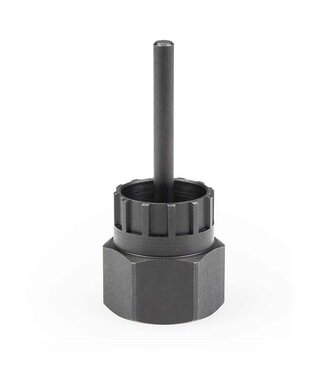 PARKTOOL PARK TOOL FR-5.2G CASSETTE TOOL W/ GUIDE