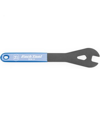 Park PARK TOOL SCW-14 CONE WRENCH 14MM