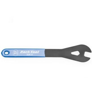 Park PARK TOOL SCW-13 CONE WRENCH 13MM