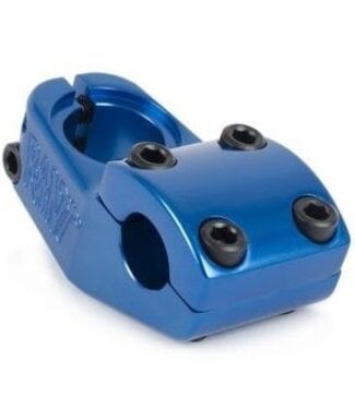 Rant RANT TRILL TOP LOAD STEM BLUE