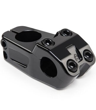 Eclat ECLAT BURNS V2 TOP LOAD STEM 50MM BLACK