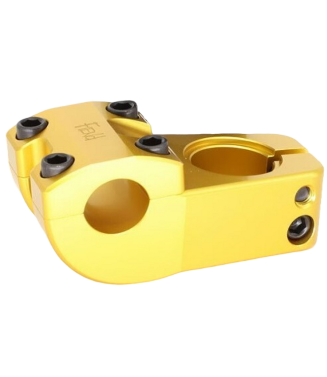 FIEND RANSOM TOP LOAD STEM GOLD