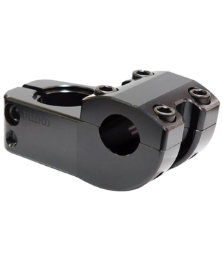 Fiend FIEND MORROW V3 TOP LOAD STEM BLACK