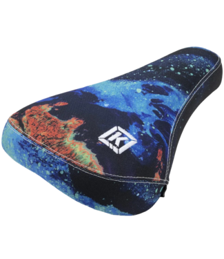 Kink KINK OCEANIC PIVOTAL STEALTH SEAT BLUE