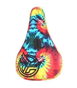 Federal FEDERAL MID SEAT PIVOTAL TIE DYE