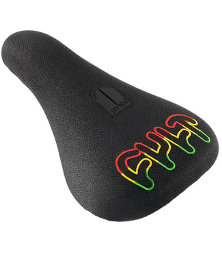 Cult CULT PADDED SEAT PIVOTAL RASTA