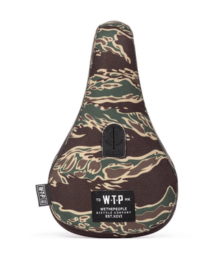 We The People WE THE PEOPLE FAT PIVOTAL SEAT CAMO