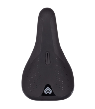 Eclat ECLAT BIOS FAT SEAT PIVOTAL BLACK