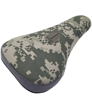 Velo VELO FAT PIVOTAL SEAT DIGITAL CAMO
