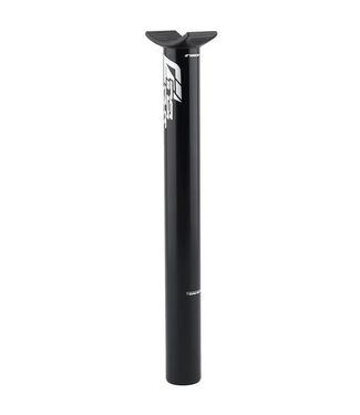 Insight INSIGHT PIVOTAL SEATPOST 27.2MM BLACK
