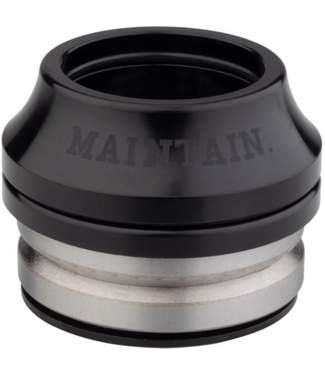 Cult CULT HEADSET BLACK