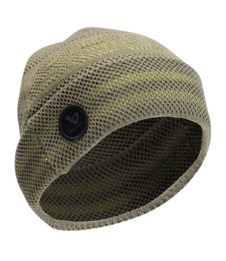 Bauer BAUER NE HERITAGE TOQUE OLIVE