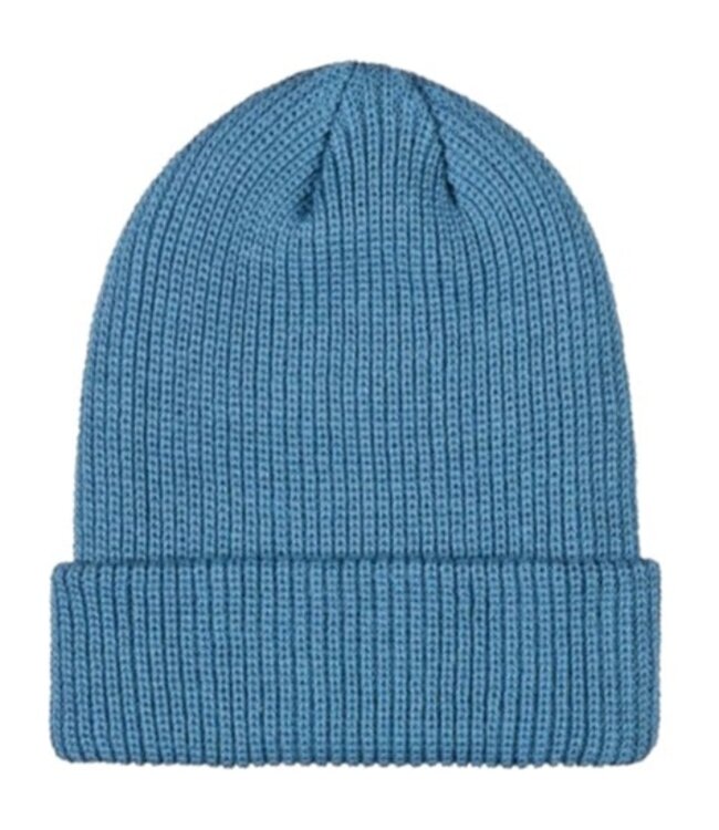 CCM CORE WATCHMAN BEANIE SR HBW3CA VINTAGE BLUE